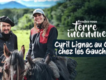 Replay Rendez-vous en terre inconnue - 14/10/2025