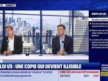 Replay BFM Bourse - Le Club : Vers un mois d'uptobre en Bourse ? - 03/10