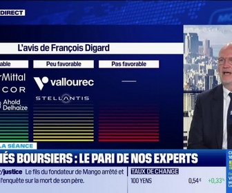 Replay BFM Bourse - On refait la séance : Valeurs : les pépites de Kepler Cheuvreux pour la suite de l'année - 19/05