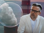 Replay Le stockage du CO2 : solution miracle ou greenwashing ? - Les questions qui fâchent