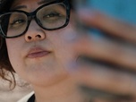 Replay ARTE Journal - Finding Connection, être intime avec l'IA