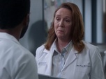 Replay Grey's anatomy - S18 E02 - Des jours meilleurs