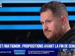 Replay Marschall Truchot : Nouvelle journée de mobilisation le 2 octobre - 24/09