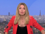 Replay Avant le 20h - 12/10/2026