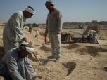 Replay Les trésors perdus d'Egypte - S2E4 - Cléopâtre : la dernière reine d'Egypte