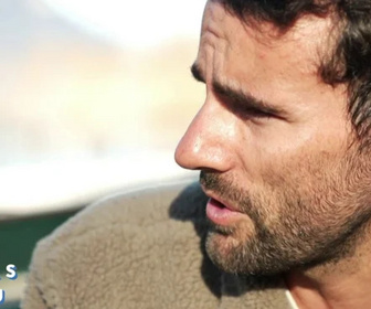 Replay Hors Jeu - 20/12/2025