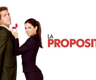 Replay La proposition