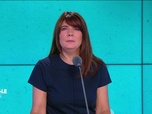 Replay Estelle Midi - Canicule : prêts à affronter une 3e vague de chaleur ?