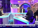 Replay C'est Votre Argent - Vendredi 23 juin