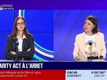 Replay BFM Crypto, le Club : Le Clarity Act à l'arrêt - 18/09