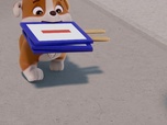 Replay Paw Patrol, la Pat'Patrouille - La grande parade des jumeaux