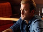 Replay Hawaii 5-0 - S1 E6 - Ko'olauloa