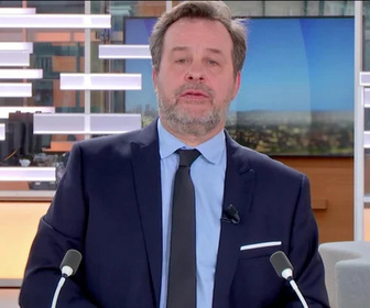 Replay Le 14h/16h - 30/01/2026