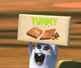 Replay Grizzy et les lemmings - 04/01/2026