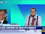 Replay Tout pour investir - Le placement à suivre : Maisons du Monde, une forte dilution en vue - 25/06