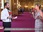 Replay En direct du Sénat
