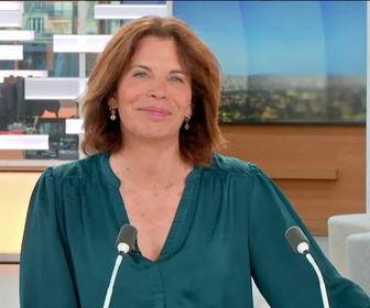 Replay L'info s'éclaire - 20/04/2026