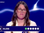 Replay Le Dernier Cercle - Saison 01 - Emission 02 (Partie 2) du 21 février 2026