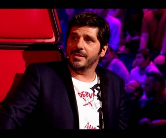 Replay The voice kids - Saison 05 L'after La suite