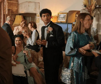 Replay Trop mortel - 13/04/2026