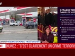 Replay BFM Non-stop week-end - Édition spéciale du 23 octobre 2026