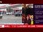Replay BFM Non-stop week-end