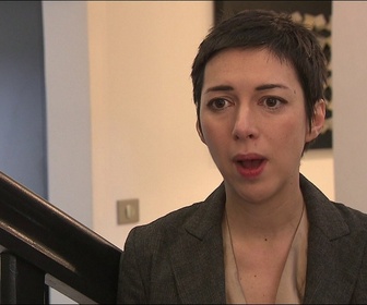 Replay Au nom de la vérité - S04 E65 - Le démon de midi