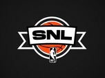 Replay Sunday Night Live (04/10)