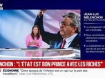 Replay L'intégrale de Hammett Week-end du samedi 12 septembre 2026