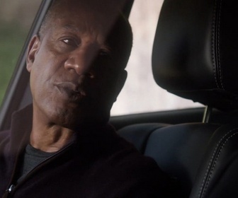 Replay Scandal - S7 E8 - Des gens bien