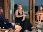 Replay La Villa des Cœurs Brisés - Saison 11 Episode 35 du 9 octobre 2026