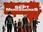 Replay Les sept mercenaires
