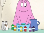Replay Barbapapa en Famille - Je ne suis plus un Barbabébé