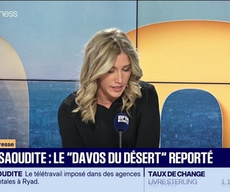Replay Le Monde qui bouge : la revue de presse : Moscou profite des tensions entre Donald Trump et Volodymyr Zelensky - 20/10