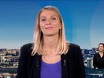 Replay Le 11h/13h - Émission du mardi 10 décembre 2024