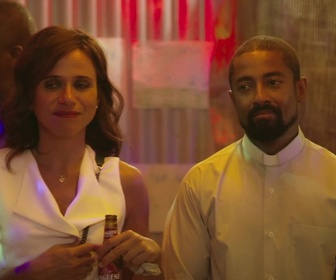 Replay La vengeance de Veronica - S01 E103