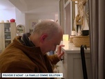 Replay Un jour, un doc - Pouvoir d'achat : la famille comme solution !