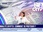 Replay BFM Crypto, le Club