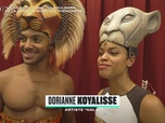 Replay 50' inside, L'actu du 26 septembre 2026