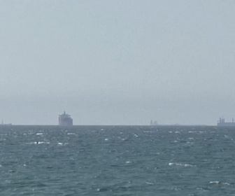 Replay Info éco - Pétrole : les tensions autour du détroit d'Ormuz relancent la flambée des prix