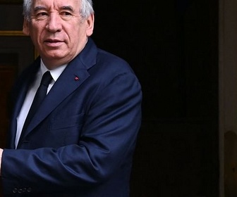 Replay Chute du gouvernement : l'inquiétude européenne
