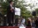 Replay La justice - La bataille de Harvard (3/3)