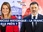 Replay Parlement hebdo