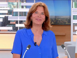 Replay L'info s'éclaire - 29/05/2026