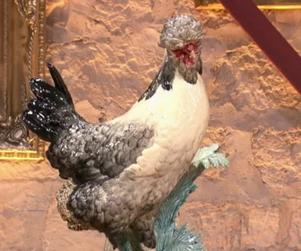 Replay Affaire conclue, tout le monde a quelque chose à vendre - 23/01/2026