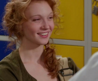 Replay PeP's - parents, élèves, profs - épisode 062