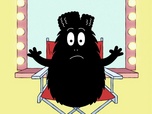 Replay Barbapapa en Famille - Barbascience