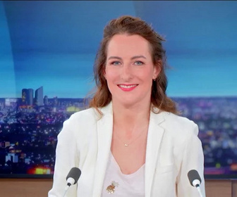 Le 21h-22h replay