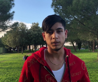 Replay Engagez-vous ! - S1E10 - Rencont'roms nous