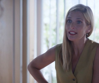 Replay Cacau - Épisode 28